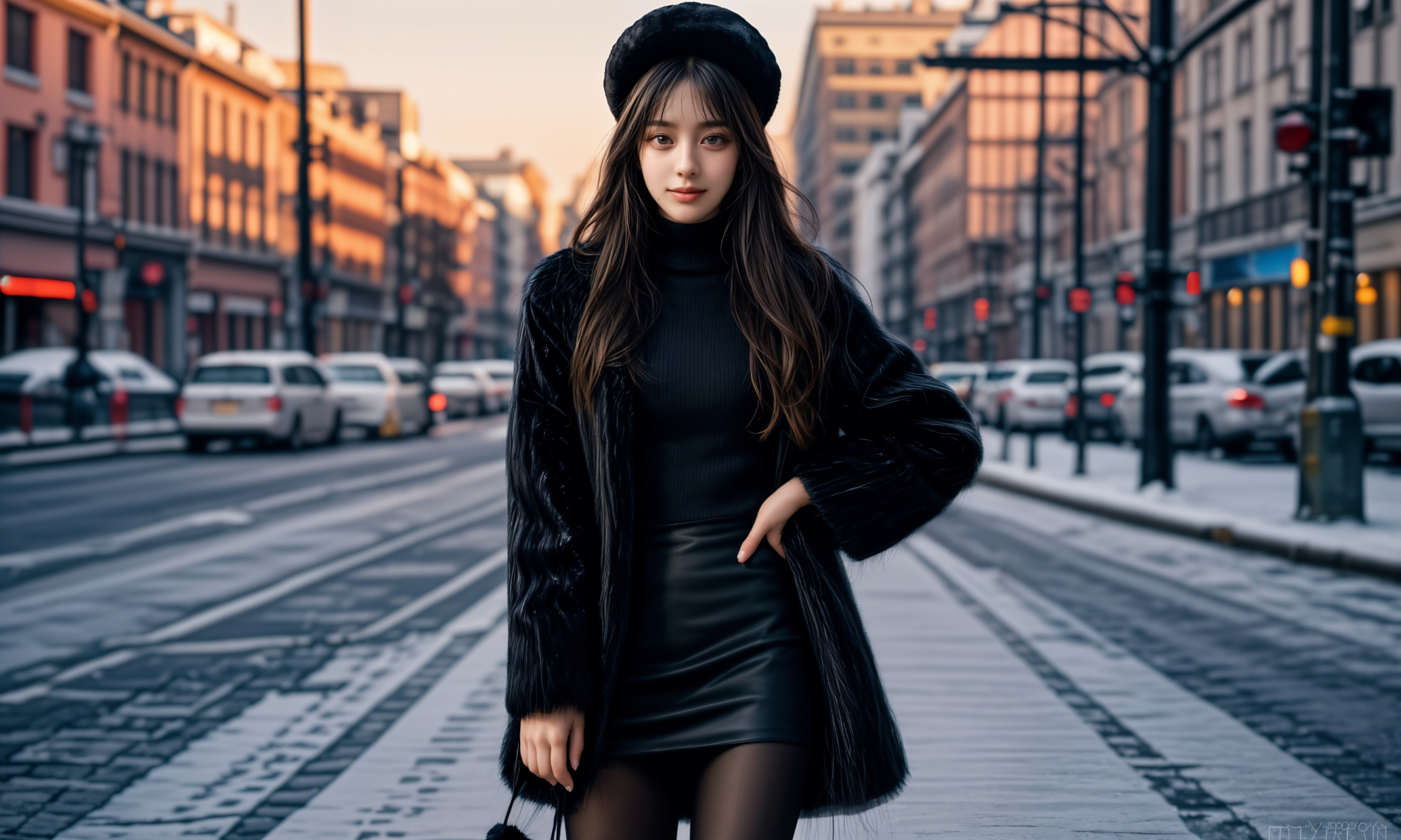 亚洲精品日韩精品在线观看久久999精品视频|日本道免费精品一区二区|亚洲人成网站色在线观看-1000部国产精品|午夜免费无码福利视频麻豆|高清视频一区二区三区亚洲欧美|2021av一二三级视频在线观看亚洲|河南省信阳市人大常委会原党组副书记熊开程接受审查调查